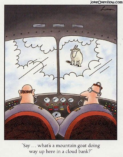 Gary Larson-Mountain Goat.jpg