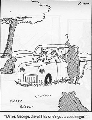 GaryLarson-CoatHangar.jpg