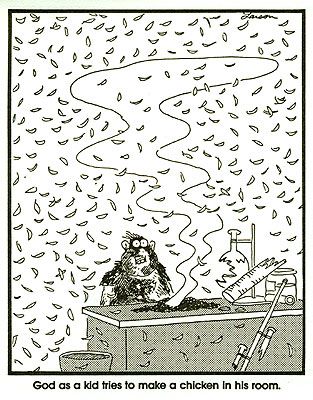 GaryLarson-GodAsAChild.jpg