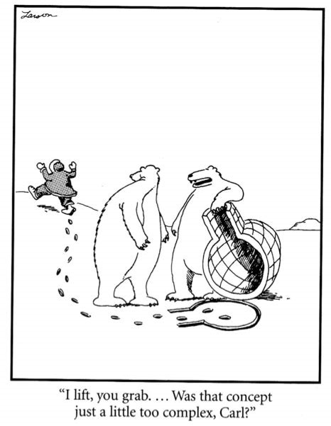 GaryLarson-PolarBear-2.jpg
