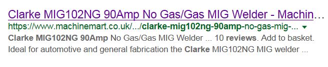 gas.JPG