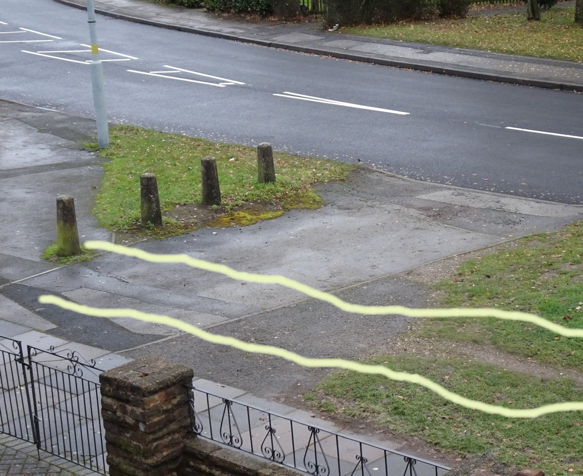 Gas Main.jpg
