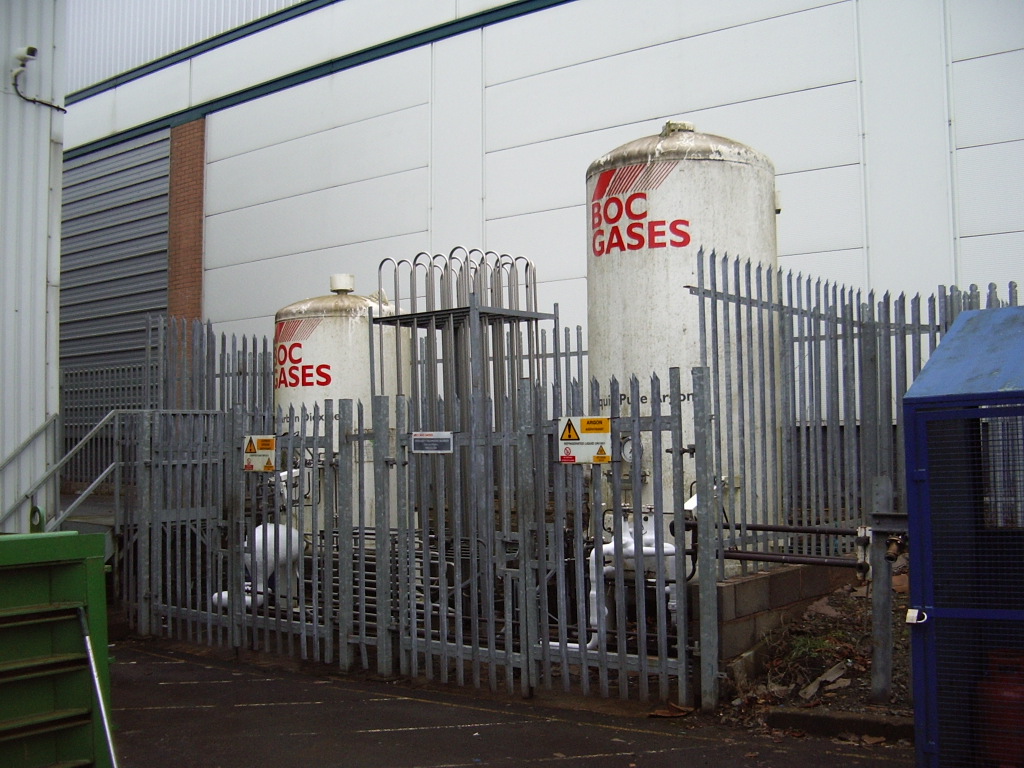 Gas01.JPG