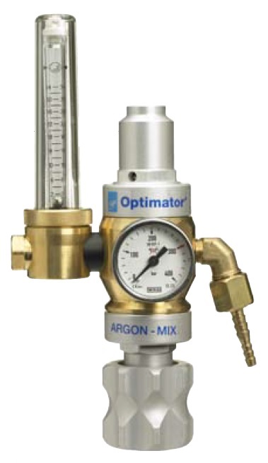 GasiQ Optimator.jpg