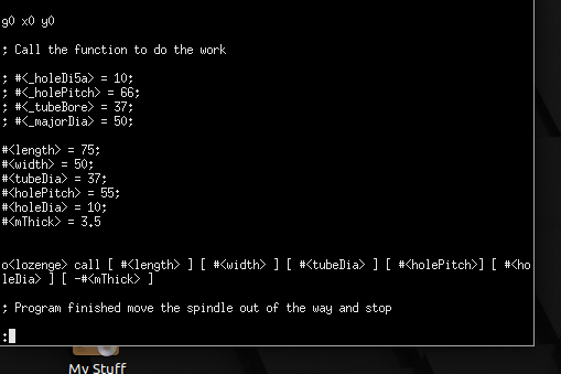 gasket-gcode.png