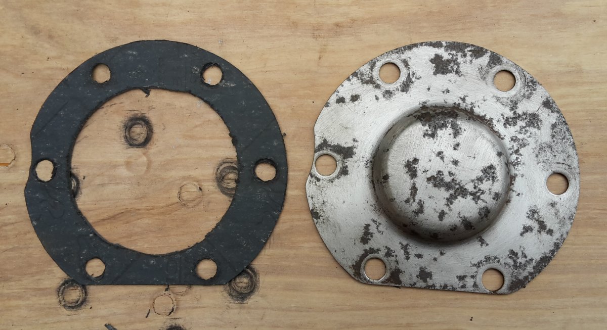 Gasket1.jpg