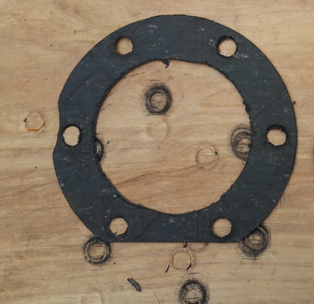 Gasket2.jpg