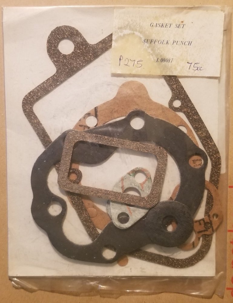 GasketSet75.jpg