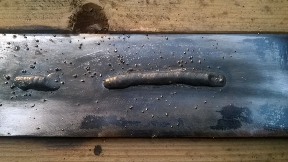 gasless weld.jpg