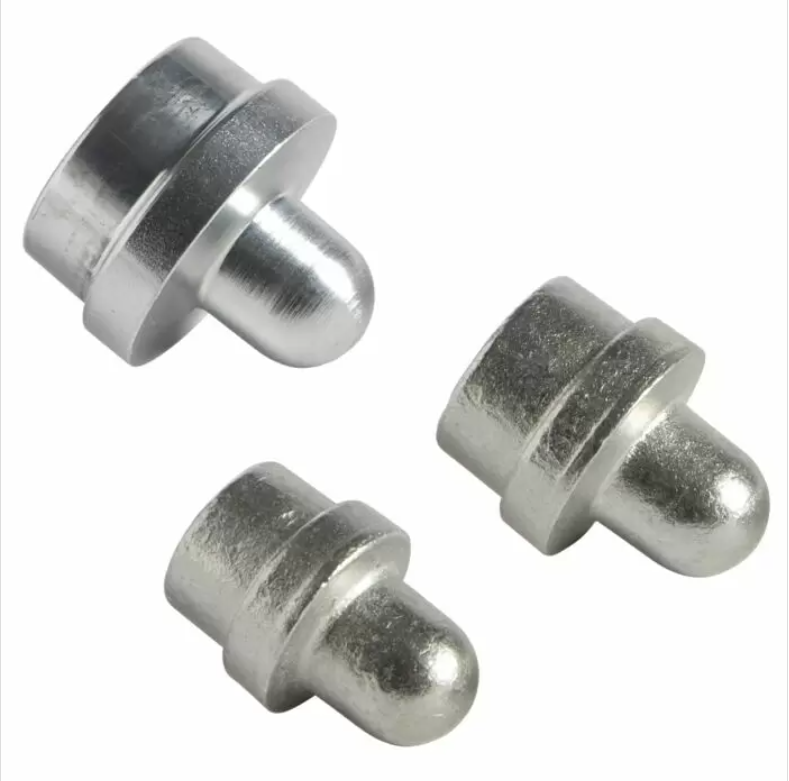 gate hinge.png