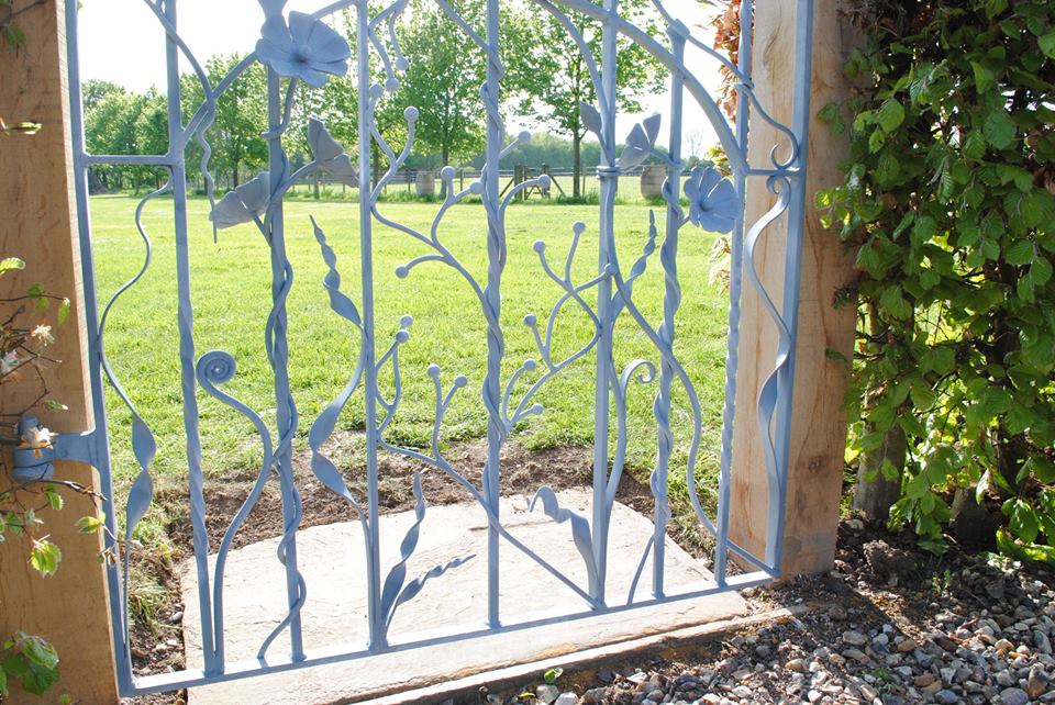 gate.jpg