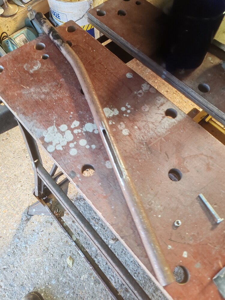 Gate pin 1.jpg