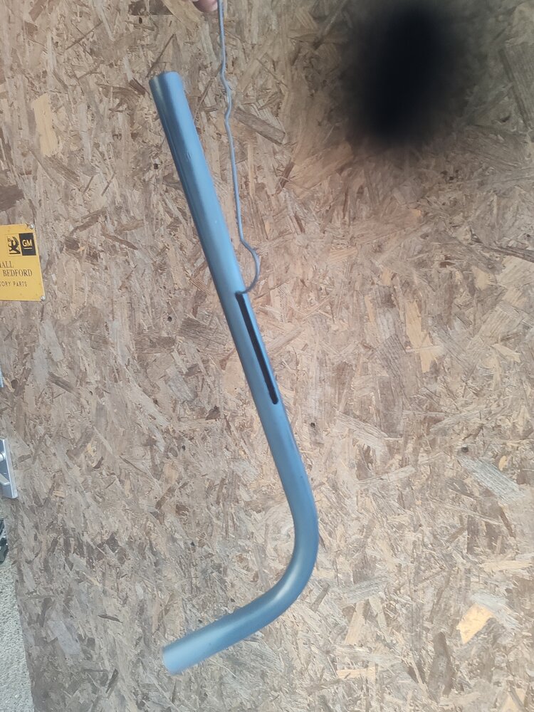 Gate pin 5.jpg