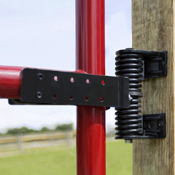 Gate spring.jpg