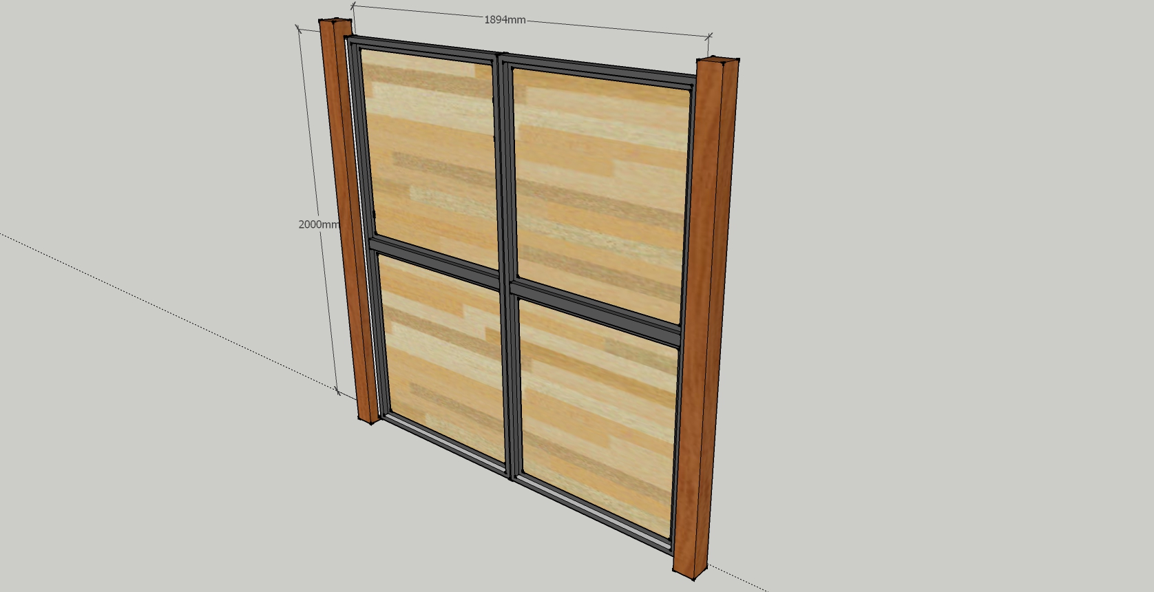Gates rear.jpg