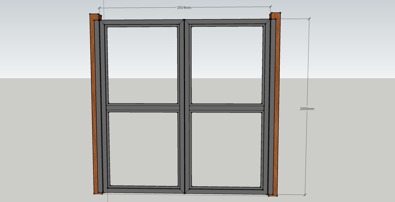 Gates v2 Front.jpg