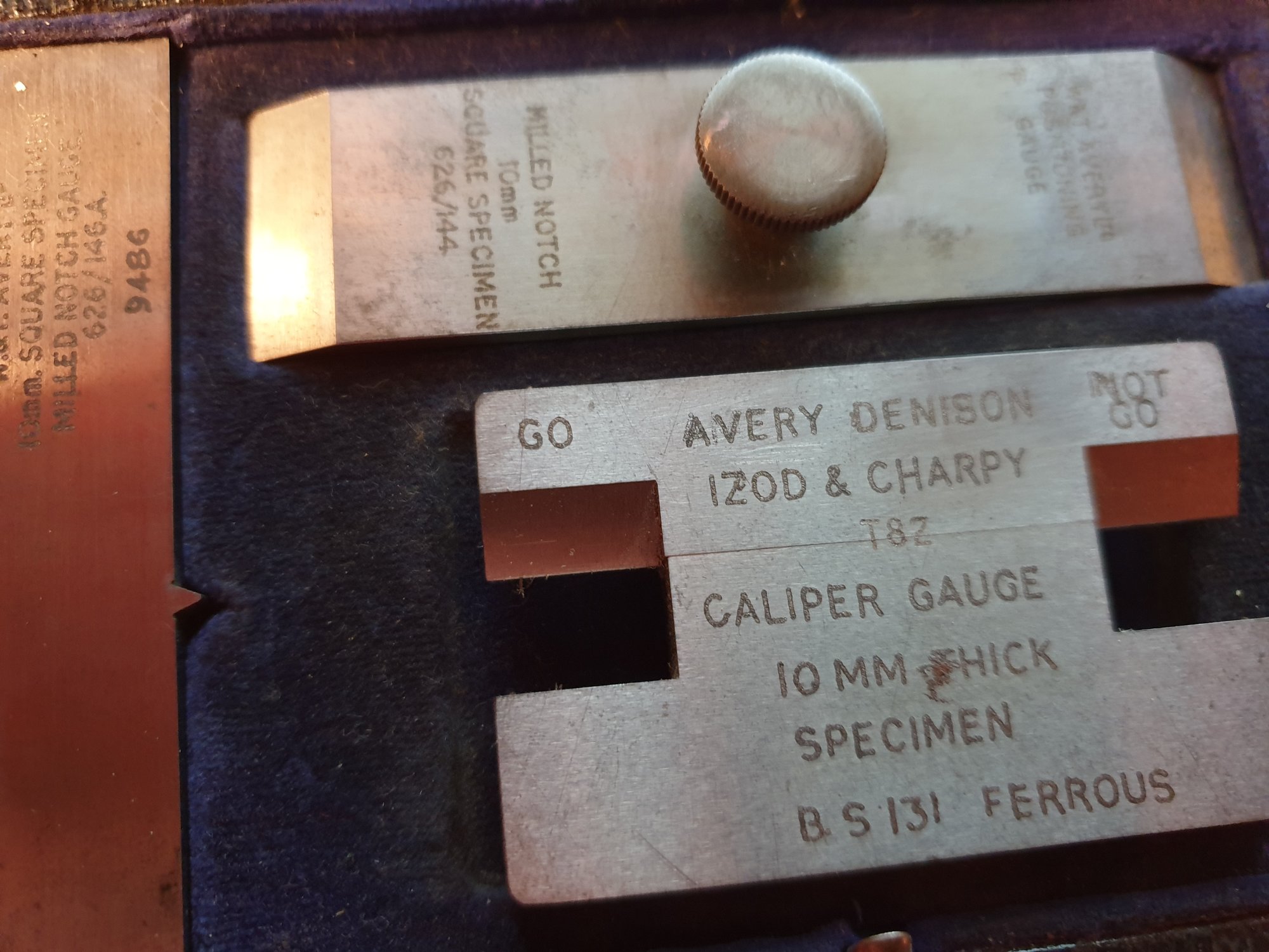 gauge 1.jpg