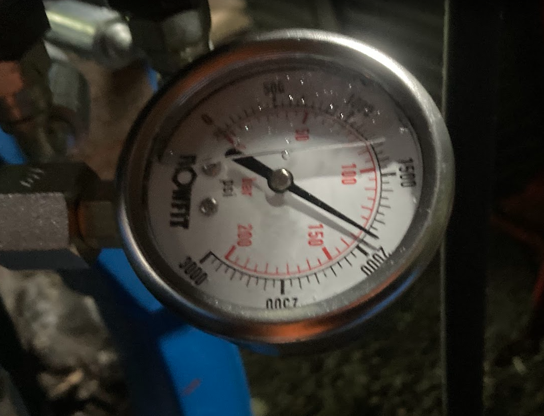 Gauge loader.PNG
