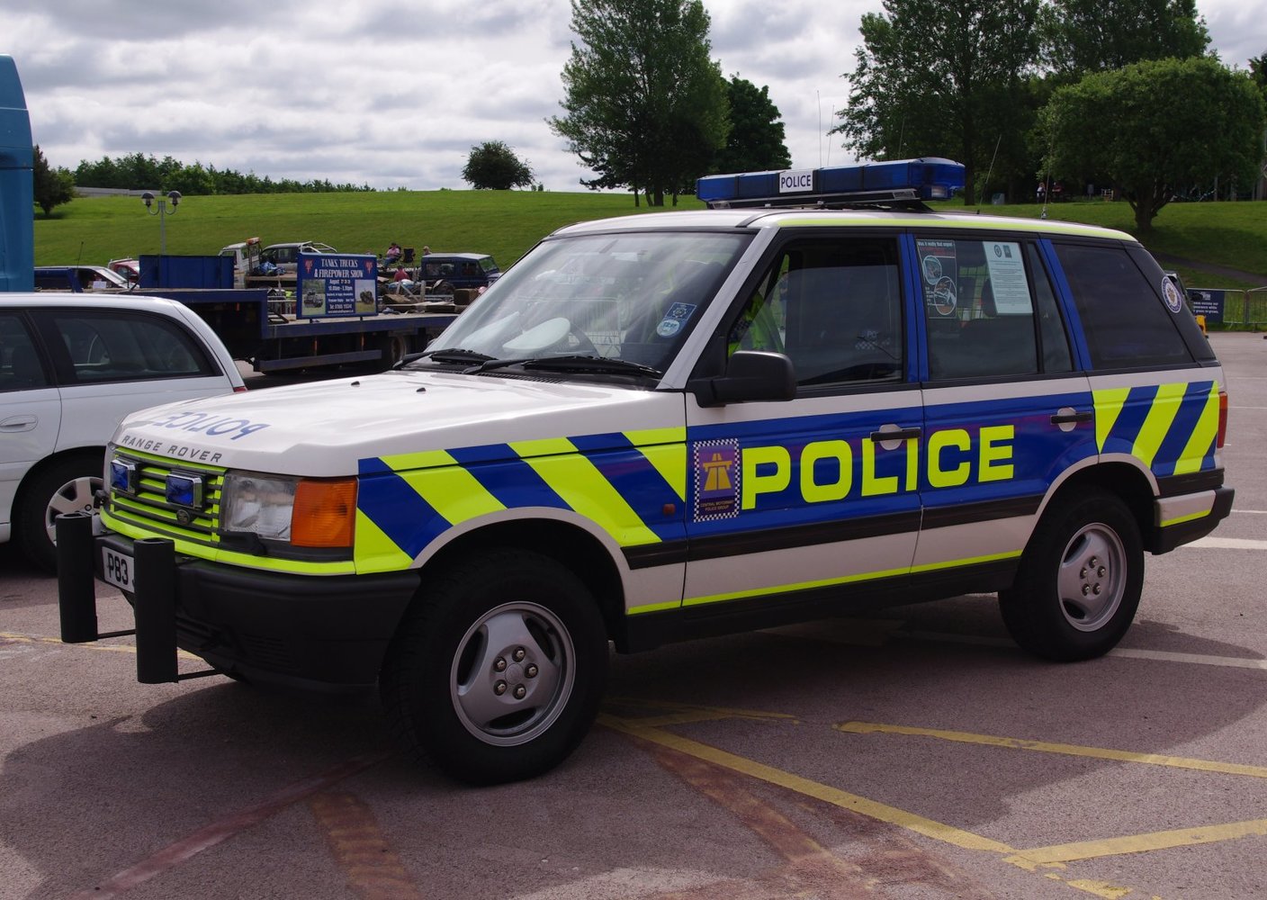 Gaydon17_007CR.jpg