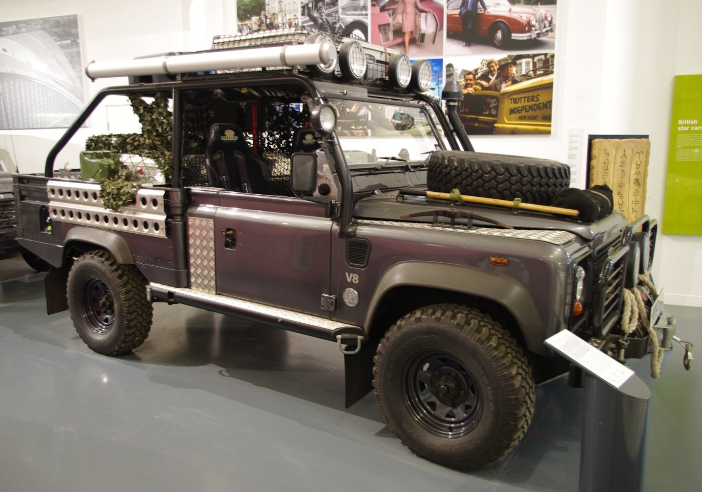 Gaydon17_059CR.jpg