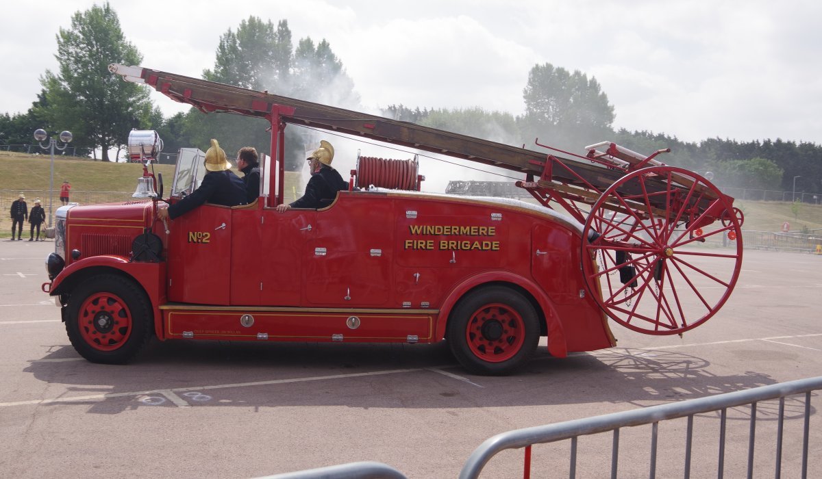 GaydonFS18_098.JPG