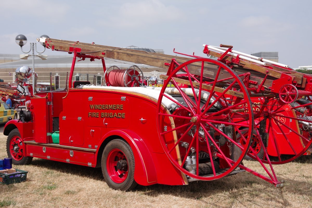 GaydonFS18_100.JPG