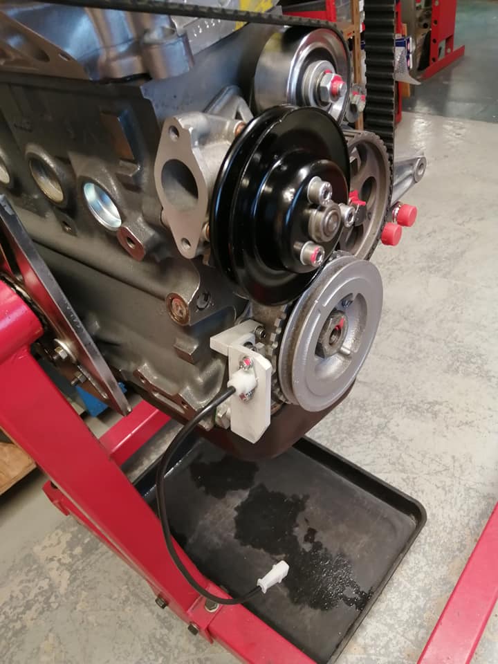 GC_Engine_Mount.jpg