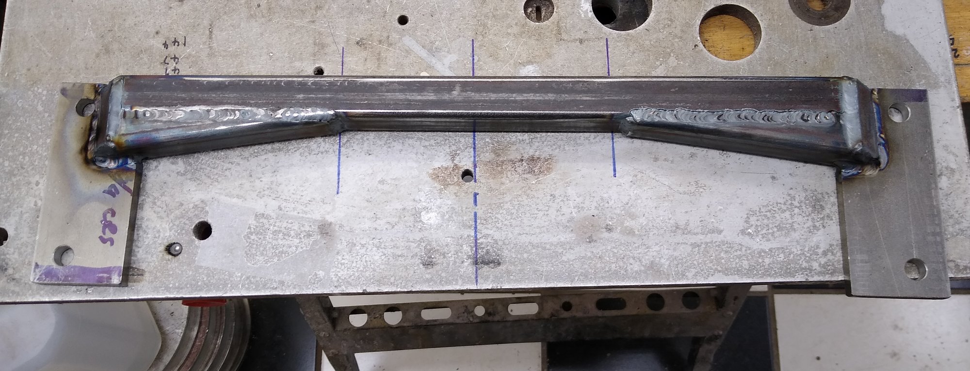 gear box xmember bottom.jpg