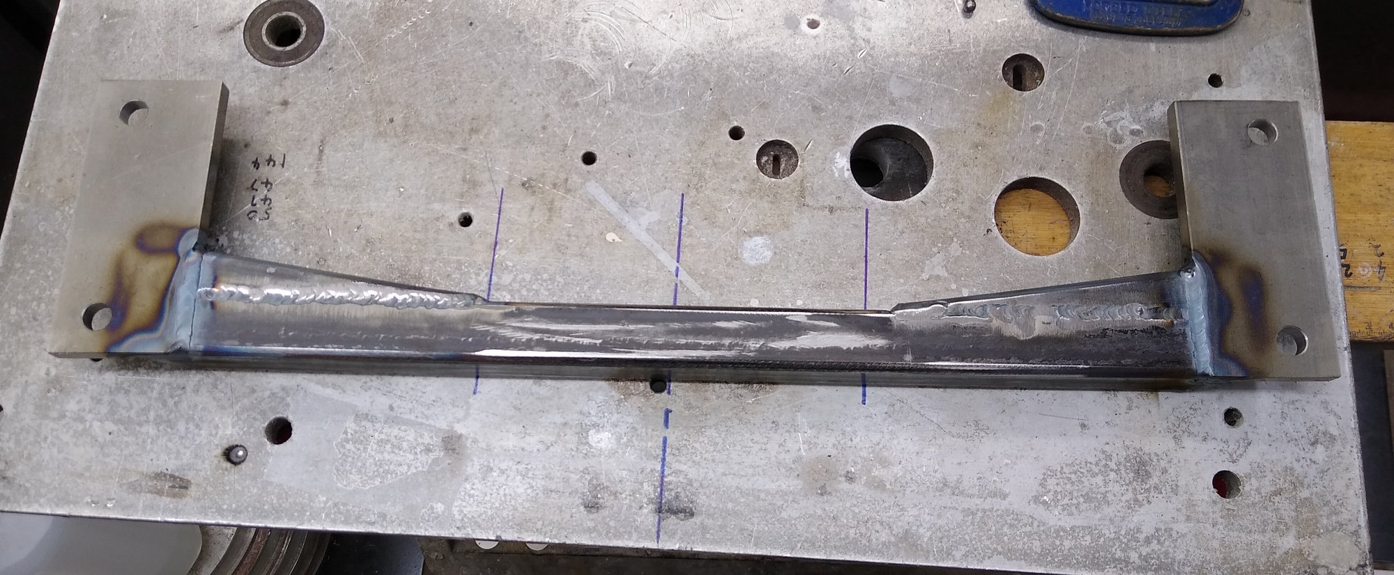 gear box xmember top.jpg