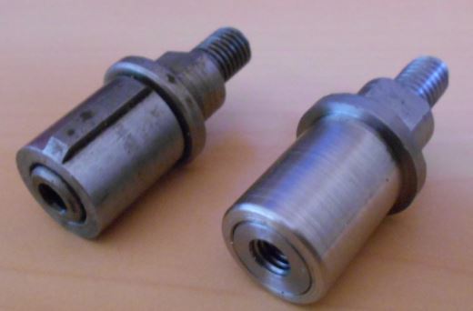 Gear Shaft.JPG