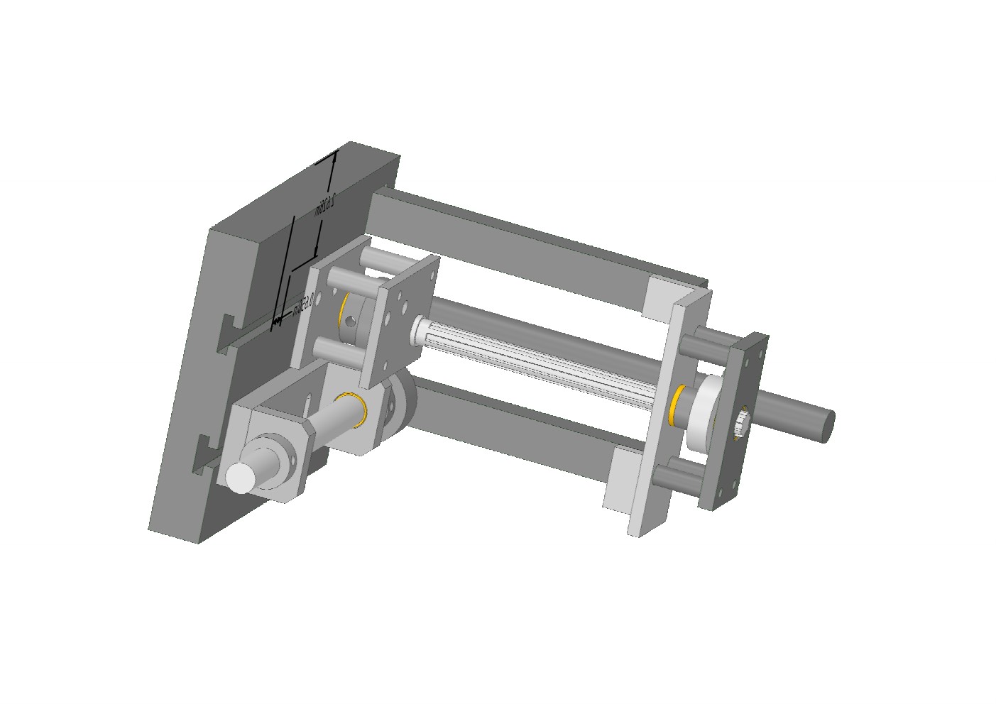 Gear Shaping Attachment_1.jpg