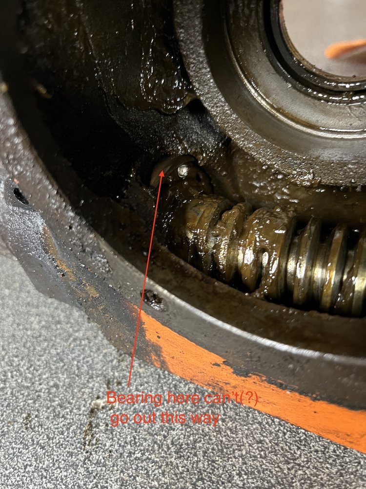 gearbox-2.jpeg