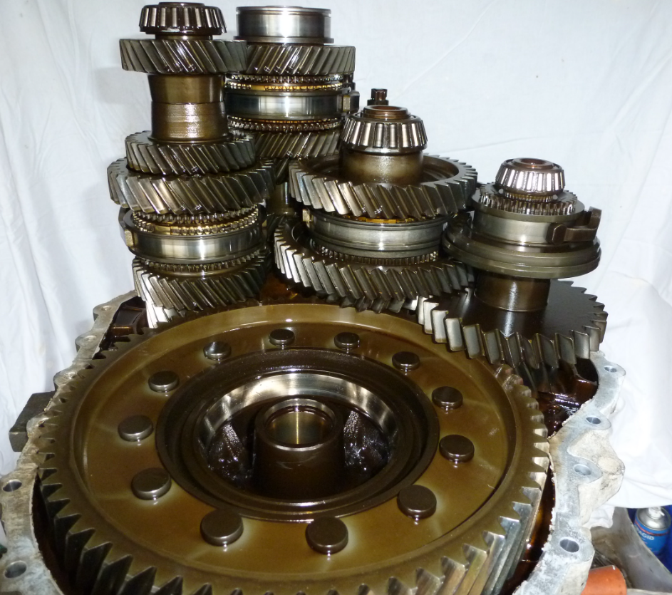 Gearbox.png