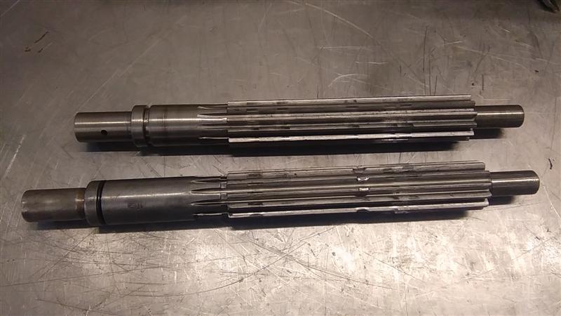 gearbox1.jpg