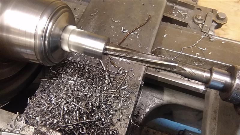 gearbox3.jpg