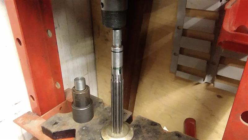 gearbox5.jpg