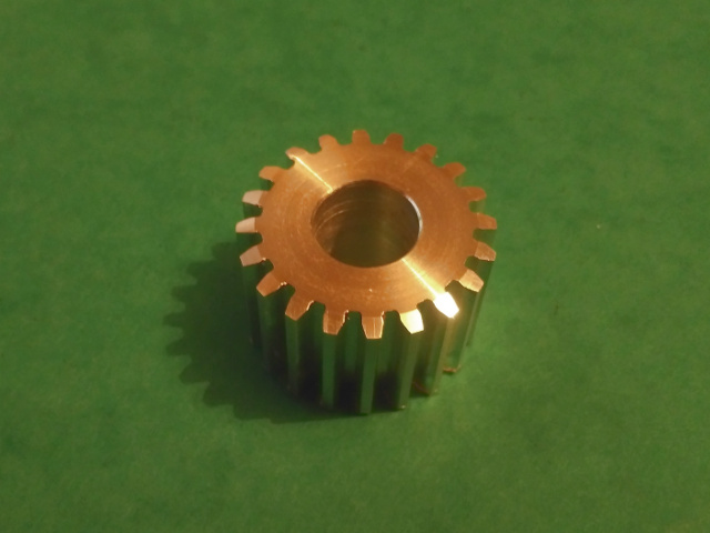 gearcut1.jpg