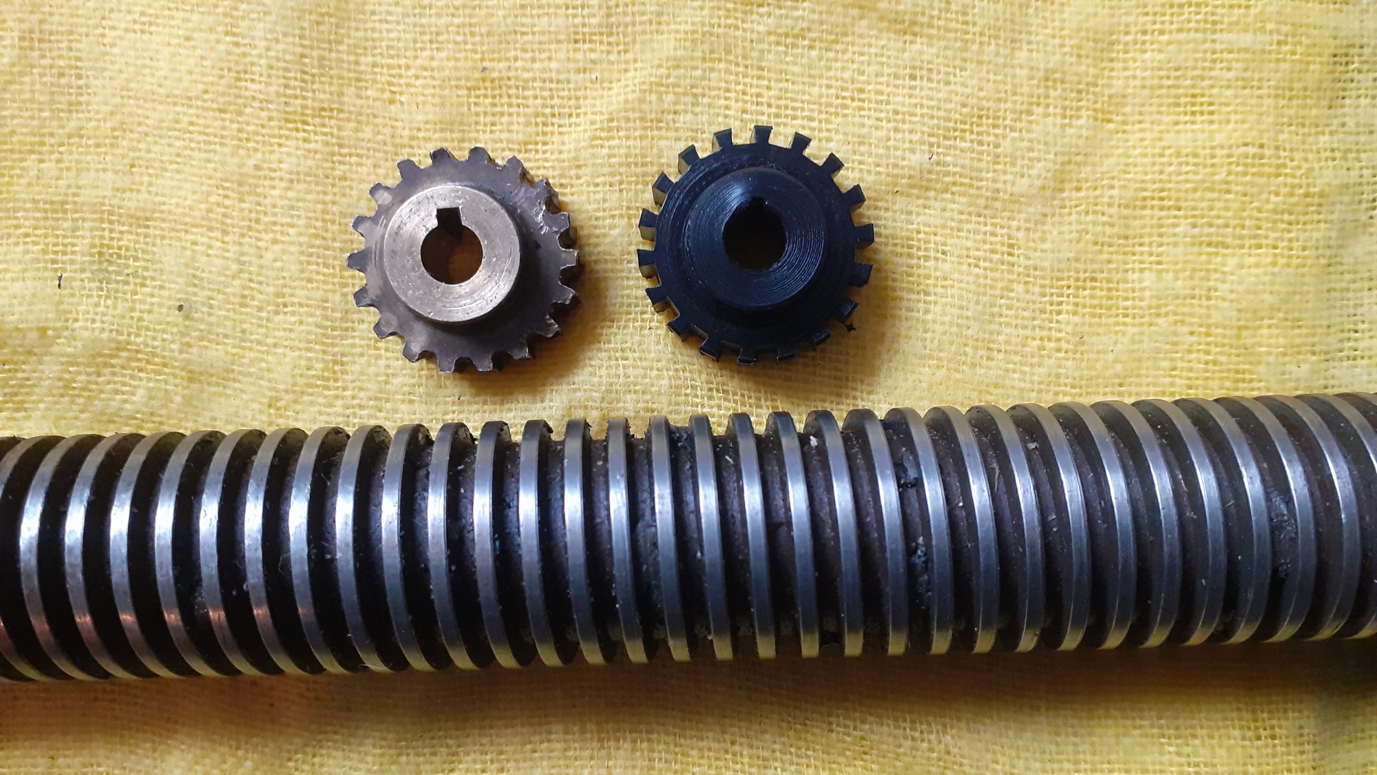 Gears Finished 01.jpg