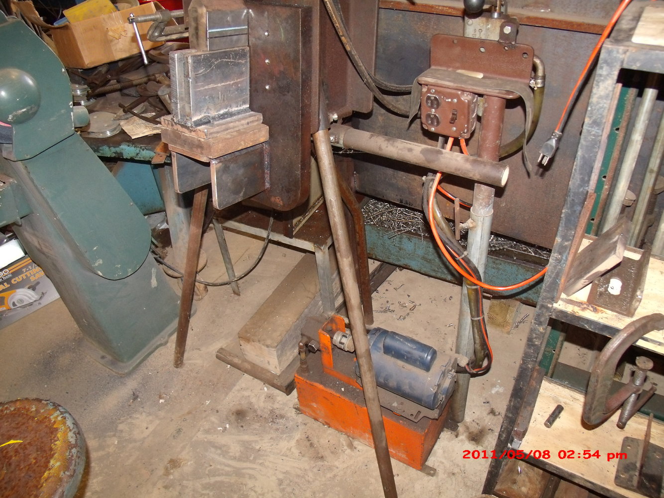 GEDC0083.JPG
