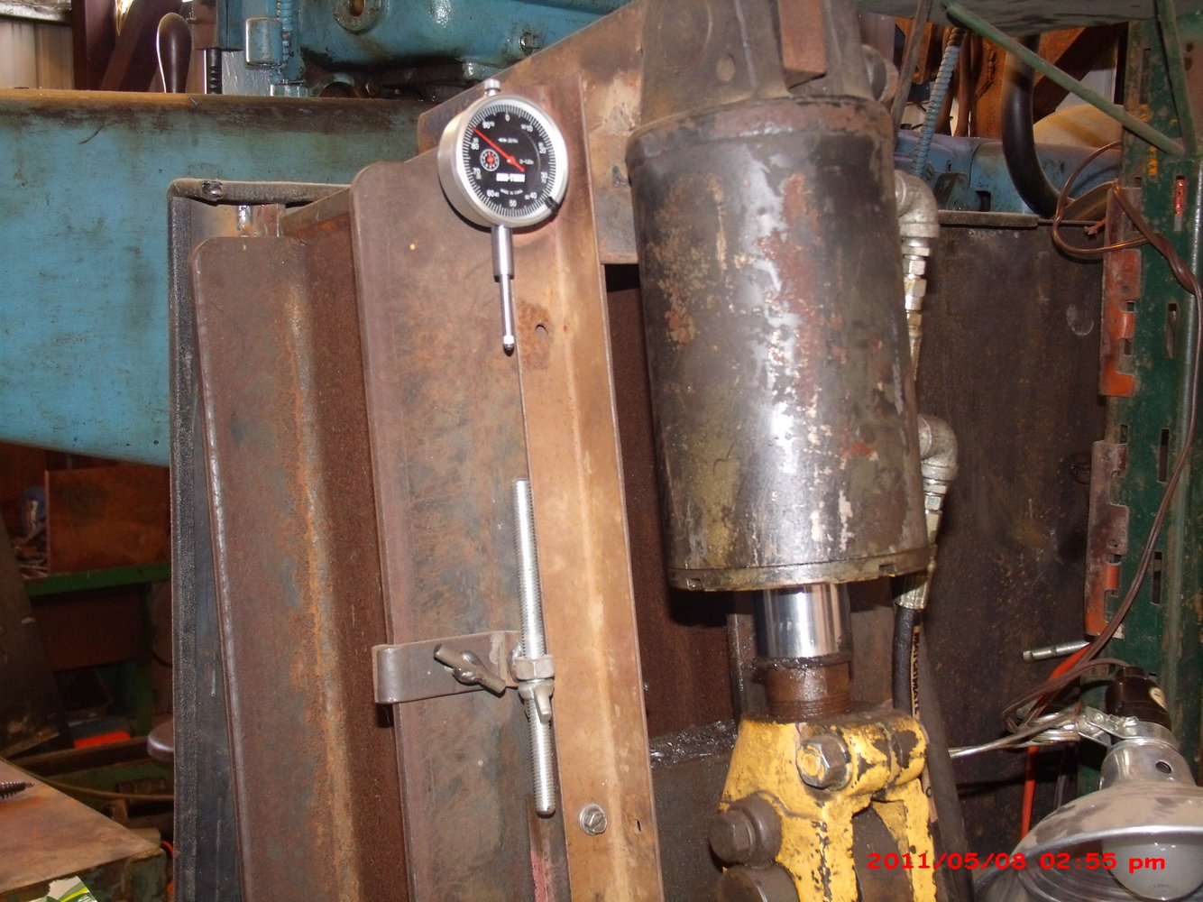 GEDC0084.JPG