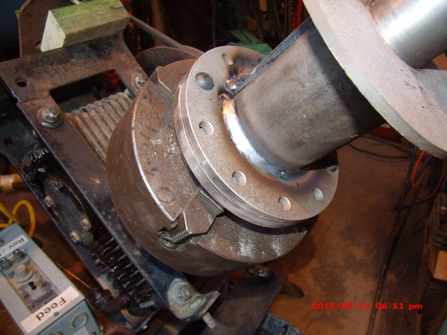 GEDC0098-compressed.JPG