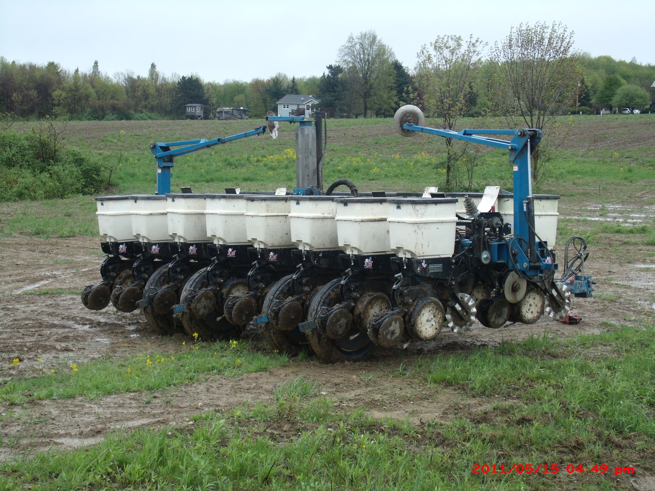 GEDC0105.JPG