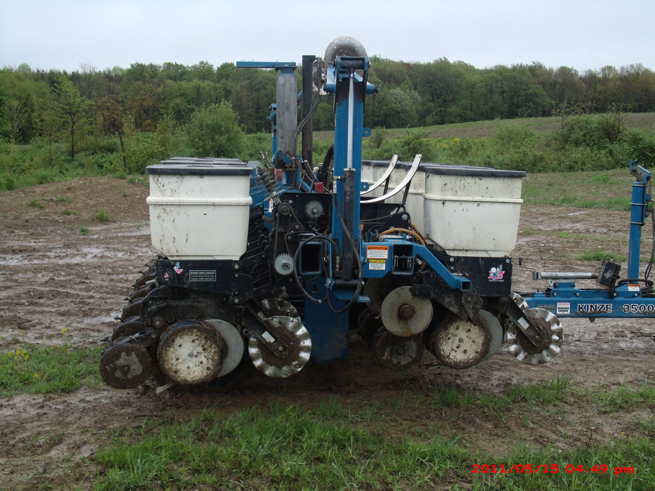 GEDC0106.JPG