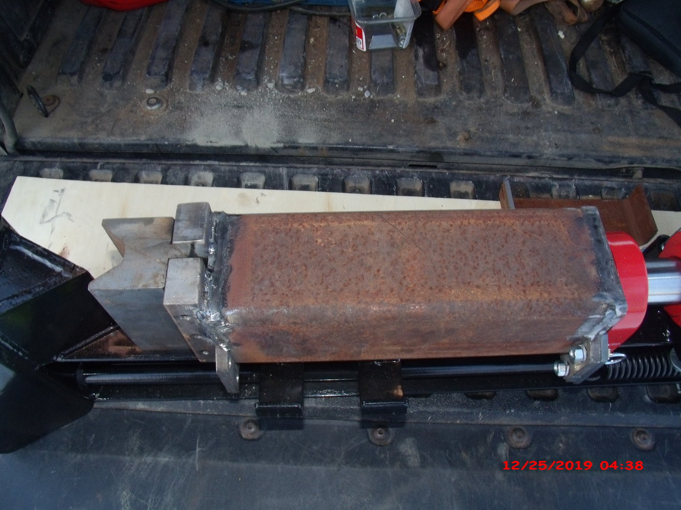 GEDC0144.JPG