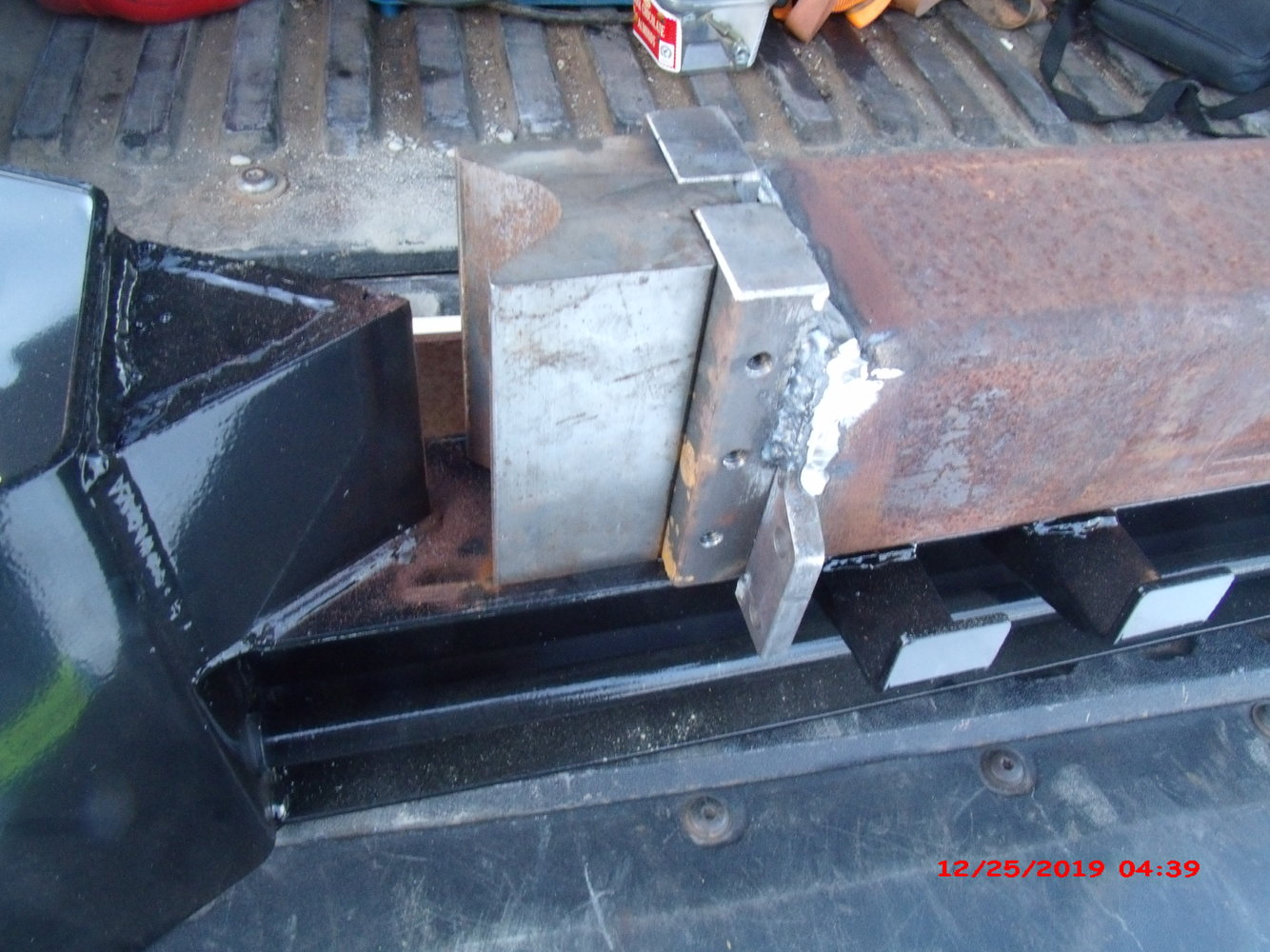 GEDC0147.JPG