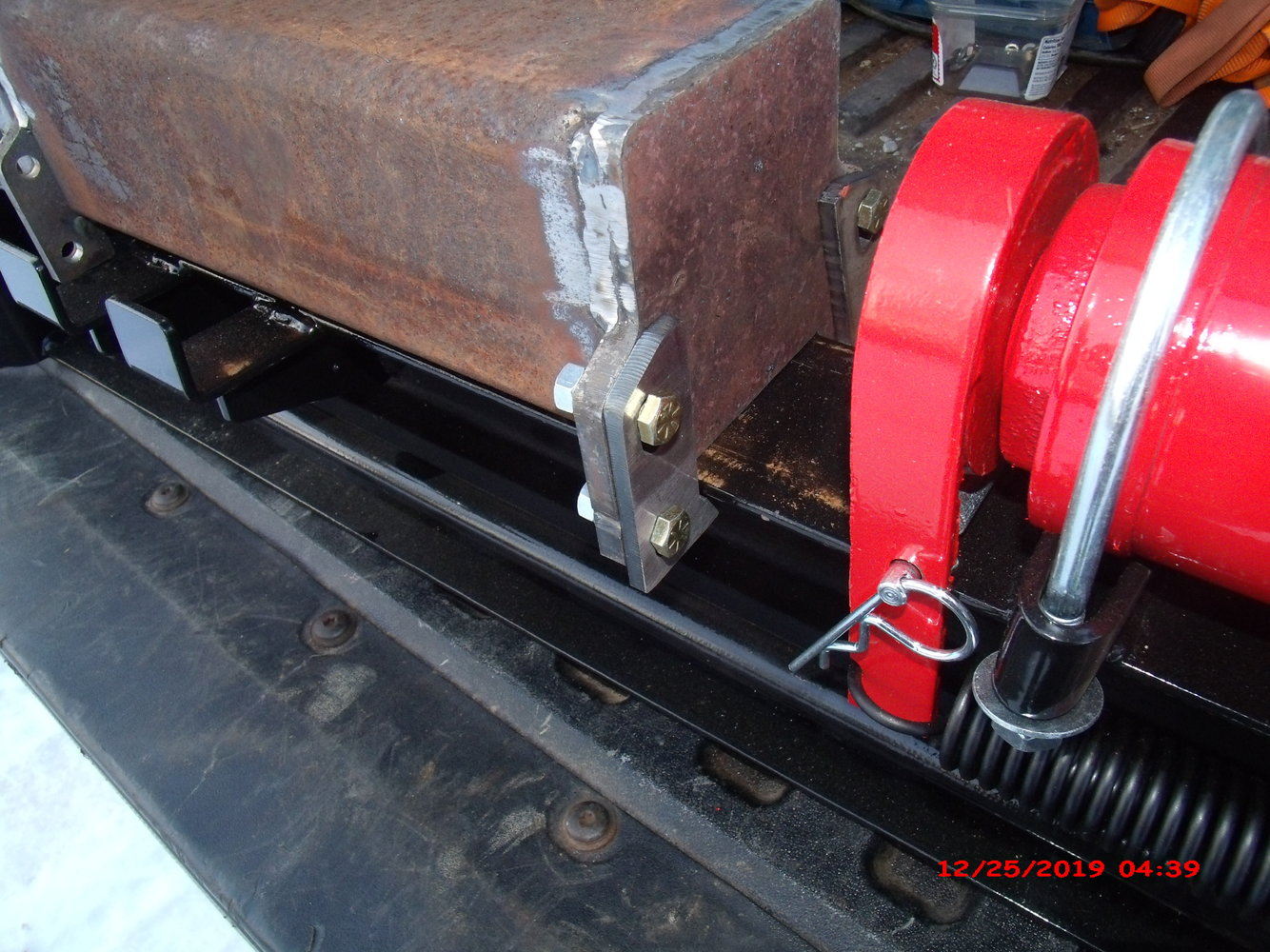 GEDC0148.JPG