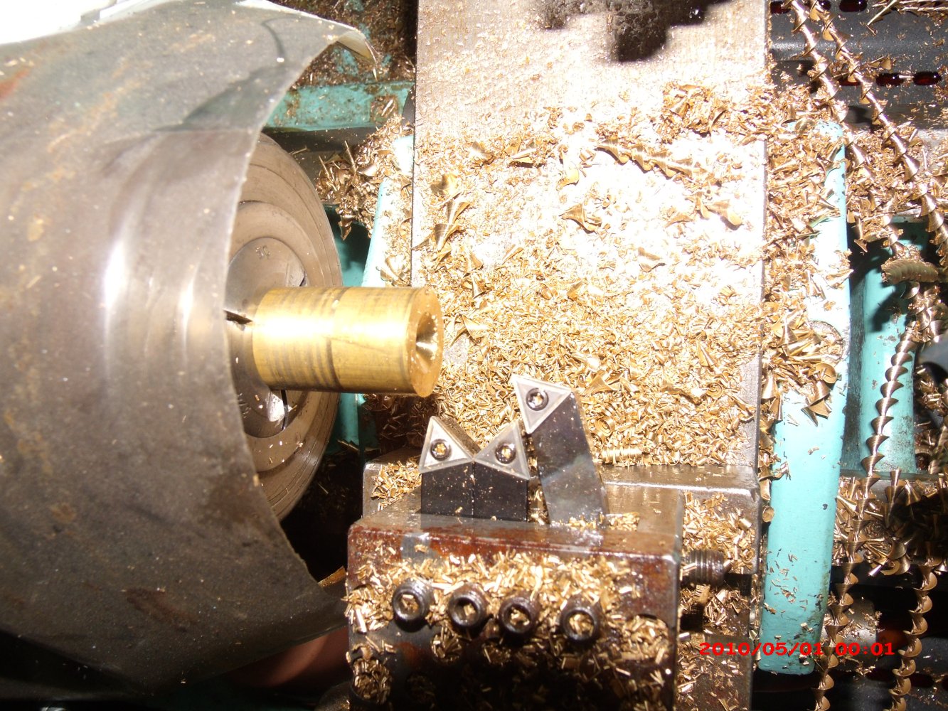 GEDC0384.JPG