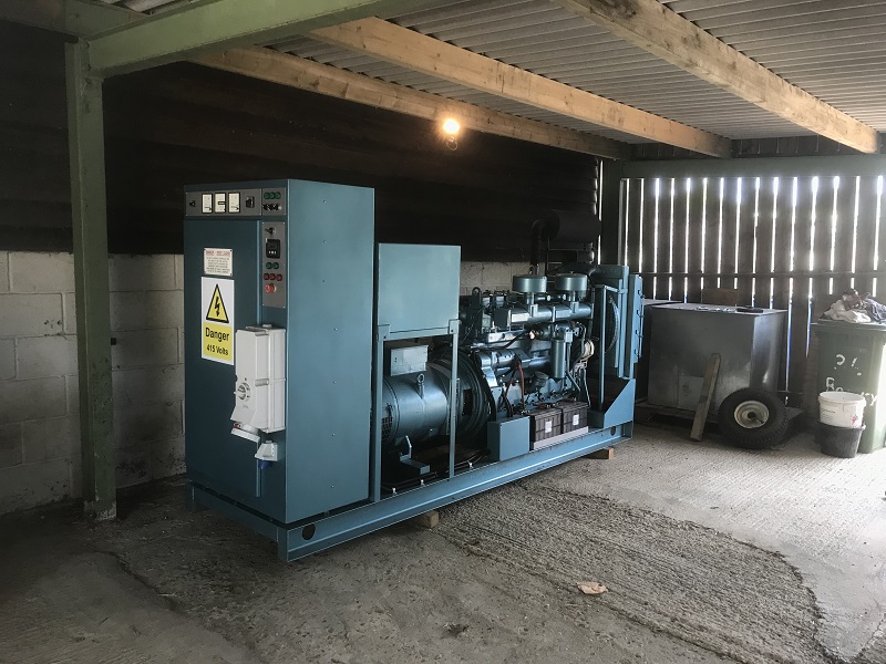 Generator-In-Place-#1.jpg