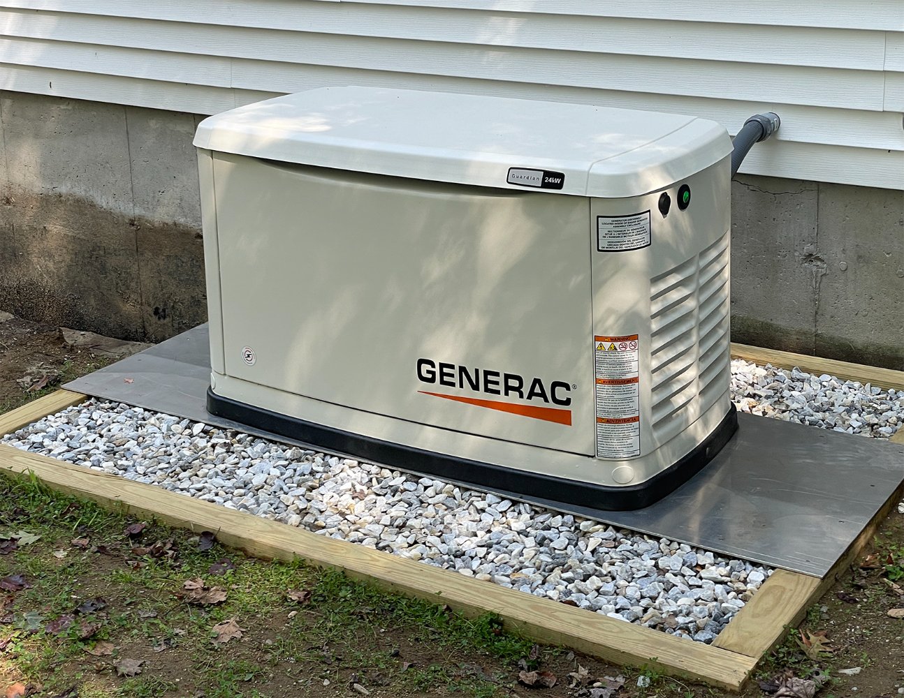 generator-installed-2-smaller-image.jpg