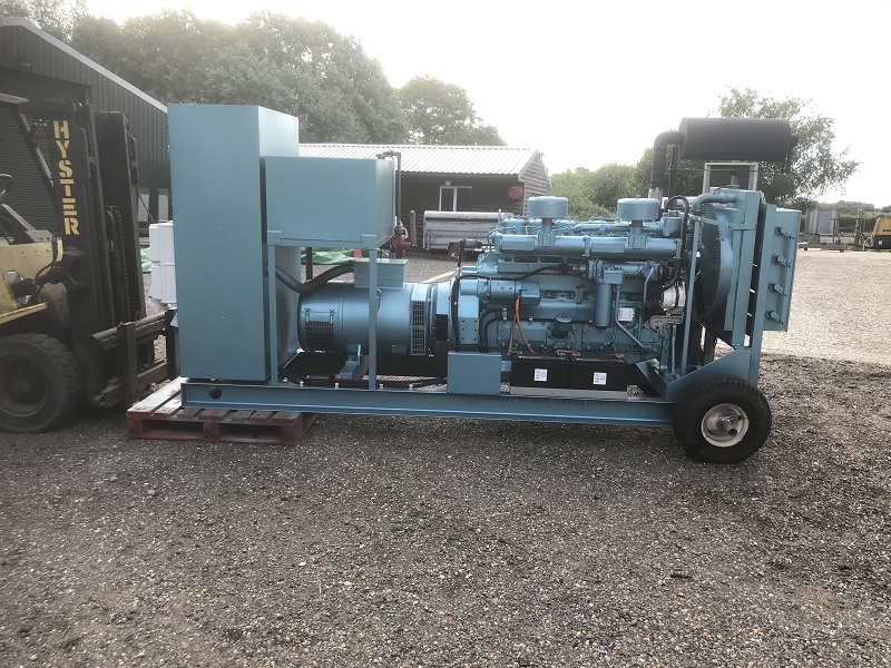 Generator-On-One-Axle-And-Pallet-#1.jpg